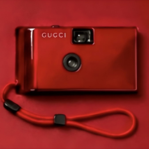 Cámaras Desechables Personalizadas con Flash, Película <span class=keywords><strong>Kodak</strong></span> de 36 Exposiciones, 35 mm, Cámara Retro <span class=keywords><strong>Desechable</strong></span> para Fiestas y Eventos - Product Image 1
