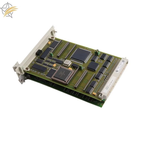 <span class=keywords><strong>10024</strong></span>/I/I 향상된 통신 모듈 - Product Image 1