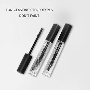 Tinte para <span class=keywords><strong>Cejas</strong></span>, Pomada para <span class=keywords><strong>Cejas</strong></span>, Marca Privada, <span class=keywords><strong>Gel</strong></span> Transparente para <span class=keywords><strong>Cejas</strong></span>, Sin Marca, Lápiz para <span class=keywords><strong>Cejas</strong></span> Resistente al Agua, <span class=keywords><strong>Gel</strong></span> de Belleza para <span class=keywords><strong>Cejas</strong></span>, Para <span class=keywords><strong>Cejas</strong></span>, 30 Piezas - Product Image 4