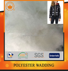 Xuống Để Làm Đầy Quần Áo Cotton - Product Image 3