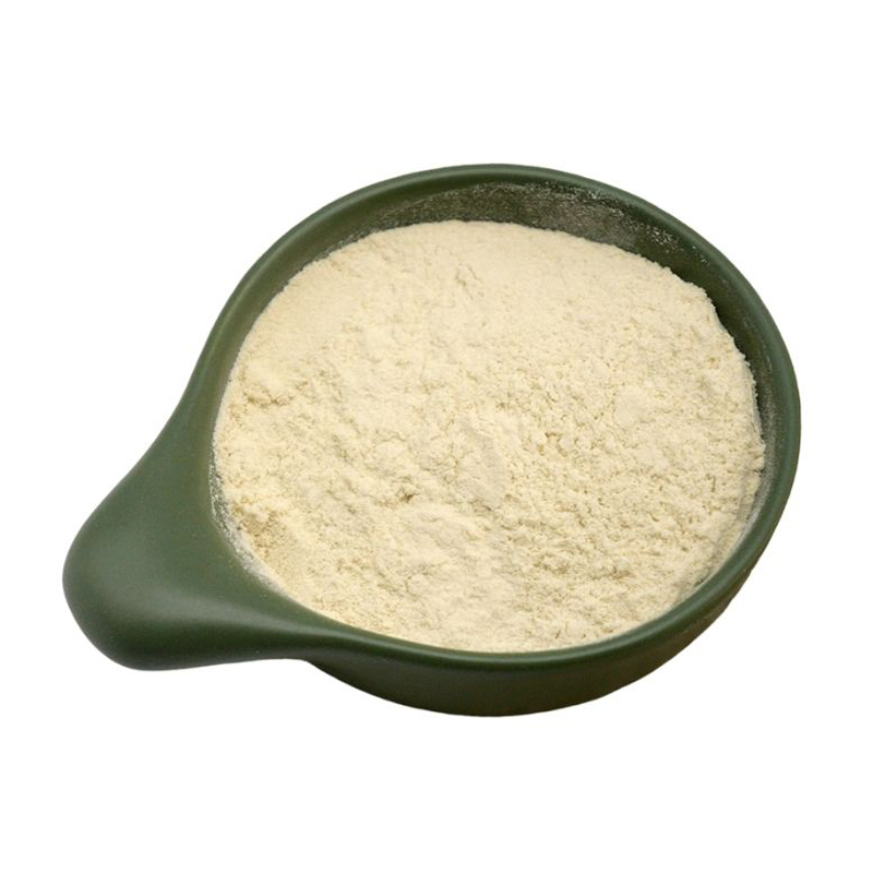 Wheat Series Products Vital Wheat Gluten