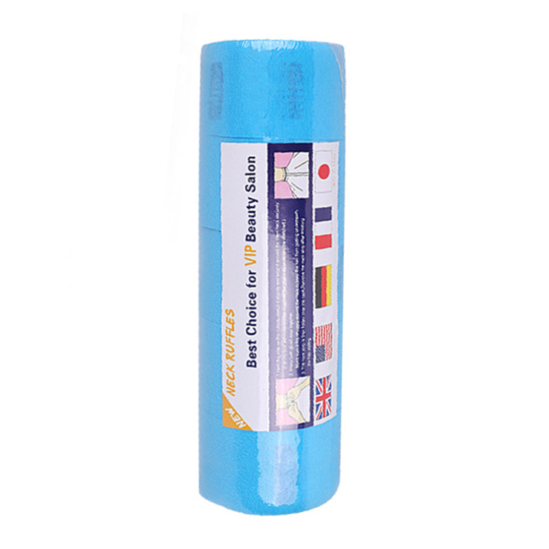 Blue-5rolls/Pack