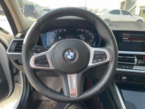 Venta al Por Mayor de Autos Usados <span class=keywords><strong>BMW</strong></span> <span class=keywords><strong>Serie</strong></span> <span class=keywords><strong>3</strong></span> <span class=keywords><strong>2020</strong></span> 320Li Paquete M Sport, Inventario de Concesionario, Sedán para Exportación, Autos de <span class=keywords><strong>Segunda</strong></span> <span class=keywords><strong>Mano</strong></span> - Product Image 5