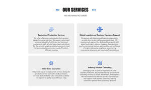 Troli Layanan dari Baja Anti Karat, Troli Linen untuk Kebersihan, Troli Layanan Kamar, Perlengkapan Hotel, Peralatan Komersial, Troli Pintu Masuk - Product Image 6