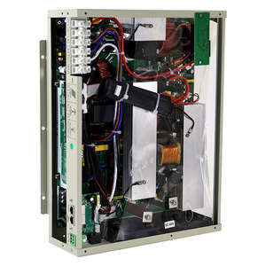 Fabricante Electronic Power Circuit Board Assembly Pcb Prototype Services - Product Image 4