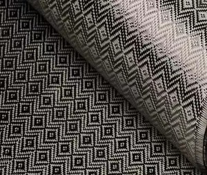 Precio al por mayor listo para enviar 3K 6k 12k fibra de carbono de tejido liso/sarga para coches médico deporte Drone 100% tela de fibra de carbono - Product Image 3