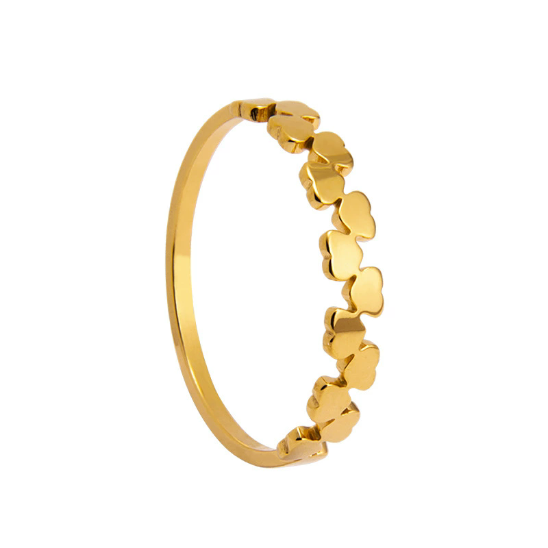 Oro