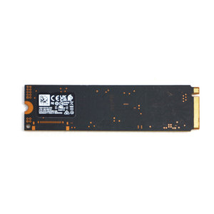 5ss0w79493 1TB M.<span class=keywords><strong>2</strong></span> 2280 PCIe NVMe <span class=keywords><strong>SSD</strong></span> cho Lenovo ThinkPad P1 P15 P17 X1 cực gen4x4 Opal <span class=keywords><strong>2</strong></span>.0 sed nâng cấp thay thế - Product Image 2