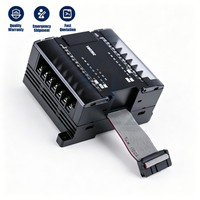 Tarjeta de E/S de Pulso MR-JET-200G-N1 100% Original MRJET200GN1 En Stock 12 Meses de Garantía