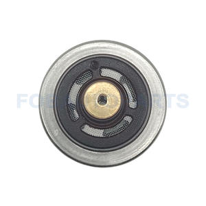 Fabrik preis Nissan Micra <span class=keywords><strong>3</strong></span> D50 Kraftstoff druckregler 17040-AX000 17040 AX000 Kraftstoff pumpen teil - Product Image 6