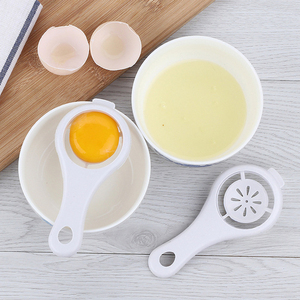 Batidoras Mini Portátiles, Batidor de Huevos, Batidor de Leche y Café, Accesorios de Cocina para el Hogar - Product Image 2