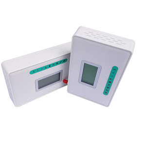 FSK và DTMF người gọi ID <span class=keywords><strong>Quad</strong></span> <span class=keywords><strong>band</strong></span> <span class=keywords><strong>GSM</strong></span> cố định thiết bị đầu cuối không dây - Product Image 1
