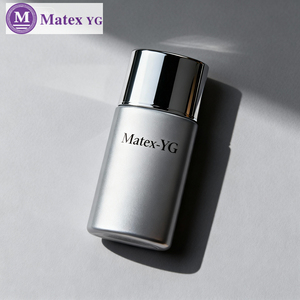 Matex Muti krim matahari SPF50 + PA +++ Korea perawatan kulit tabir surya 70ml perlindungan UV - Product Image 3