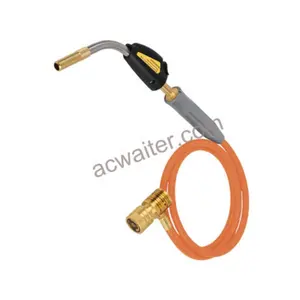 High Quality Welding Torch Refrigeration Unit Use Welding Gun