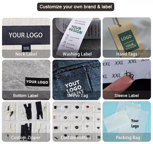 Leopard Print <strong>Sexy</strong> <strong>Dress</strong> Women <strong>Sequins</strong> Hipster <strong>Summer</strong> Fashion Skinny Elastic Skinny Midnight Party Clubwear - Product Image 6