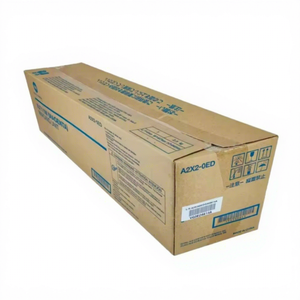Unité de tambour originale IU711CMY pour Konica Minolta Bizhub C654 C754 654e 754e A2X20KD A2X208D A2X20ED – Unité d'imagerie pour copieurs - Product Image 1