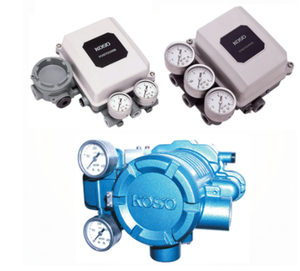 KOSO EPA801EPA804 EPB811-C EPB801-L4 EPA801 Wuxi Mechanical - Product Image 6