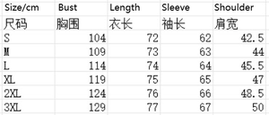 <span class=keywords><strong>T</strong></span>-<span class=keywords><strong>shirt</strong></span> à <span class=keywords><strong>col</strong></span> en <span class=keywords><strong>V</strong></span> pour <span class=keywords><strong>homme</strong></span>, style ou logo personnalisé, fabrication ODM, automne et hiver, couleur unie, mode décontractée, chemise à manches longues pour <span class=keywords><strong>homme</strong></span> - Product Image 6