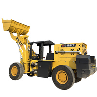 Meilleure vente de l'usine de Yantai Shandong 928 Mini chargeuse agricole sur pneus Capacité de 1 an 2 à 4 tonnes Moteur de chargeur frontal utilisé
