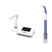 PH100 PH/mV Meter pour le contrôle de la qualité dans l'industrie alimentaire et des boissons