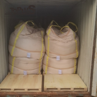 Hidróxido de Níquel de Grado de Batería Ni(OH)2 en Polvo CAS 12054-48-7 para la Producción de Baterías de Níquel-Hidrógeno