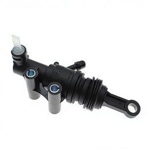 Cilindro Maestro de Embrague Jb3c-7a543-aa para Ford Ranger Everest 2.0, Pieza de Repuesto Nueva - Product Image 2
