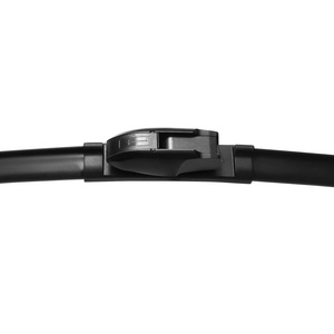 ASLAM Windshield Wiper Blade Universal Car Wipers Car for Mazda 10 Black Color Box / Custom Wiper Blade Repair Tool 0.5 Million - Product Image 4