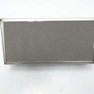 1071706 ระบบควบคุมความร้อน PLC - Product Image 1