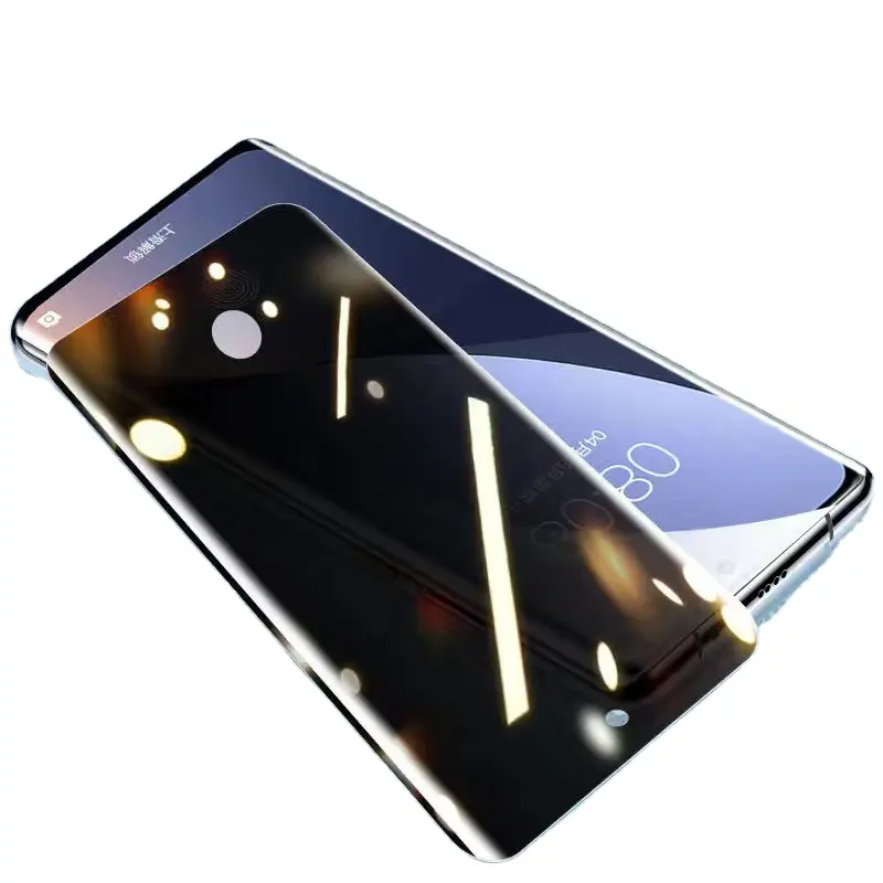 Hydrogel Film For Xiaomi Redmi Note 9 8 7 Pro 9S 9T 8T Screen Protector Redmi 9 9A 9C 9i 9T 9AT 8 8A 7 7A Not Glass