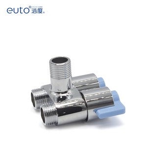 Ручной распылитель для биде - Product Image 3