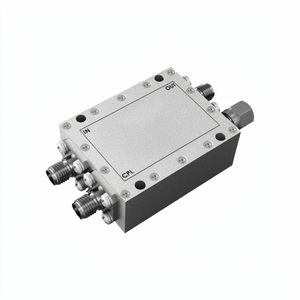 Acoplador Direccional de RF C3-20-30-6000-S Original, Servicio Integral - Product Image 1