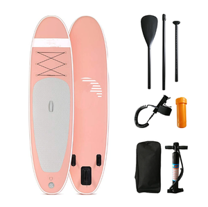 <span class=keywords><strong>Prix</strong></span> d'usine Sup Boards Jeu d'eau <span class=keywords><strong>gonflable</strong></span> Surf Stand-up Paddleboarding - Product Image 4