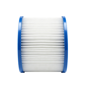Filtro HEPA profesional manual para spa Bestway Tipo VI <span class=keywords><strong>Lay</strong></span>-<span class=keywords><strong>Z</strong></span>-Spa - Product Image 4