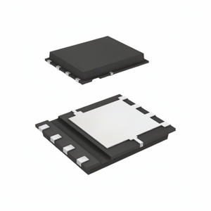 Transistores HAT2193WP-EL-E 8-WPAK Comprar en Línea Componentes Electrónicos Originales Servicio Integral - Product Image 1