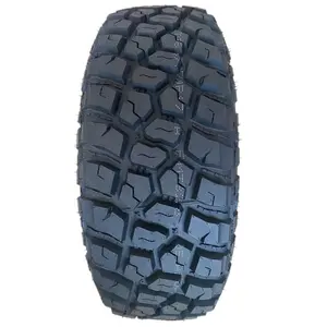 卸売LT305/70R16マッドテレーンタイヤ30570R16タイヤM/T llantas BFGoodrichKM3 HILOカータイヤに類似