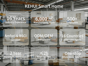 <span class=keywords><strong>Letto</strong></span> Matrimoniale King Size <span class=keywords><strong>con</strong></span> Contenitore, Disponibile in Varie Misure, Design Moderno e Lussuoso 180x200 per Mobili da Camera da <span class=keywords><strong>Letto</strong></span>, Letti Imbottiti di Lusso - Product Image 4