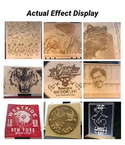 Máy Cắt Khắc <span class=keywords><strong>Laser</strong></span> 1390 1325 Máy Cắt Khắc <span class=keywords><strong>Laser</strong></span> <span class=keywords><strong>C02</strong></span> - Product Image 4