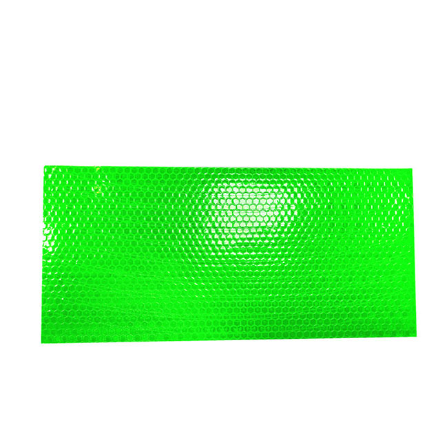 Printable постоянный клей лист рулон самоклеющиеся виниловые наклейки