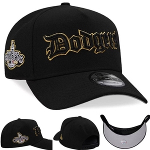 Gorra de Béisbol Deportiva Ajustable Estilo Dad de la Universidad Americana, Bordado a Mano con Letras, Curva, 100% Algodón, Transpirable e Impermeable - Product Image 3