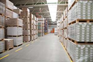 En stock, vente rapide : 3GMJ092310-BSS M3MJ 90 MA 4 en acier inoxydable 1.5kW IP69K pour <span class=keywords><strong>PLC</strong></span> par DHL/UPS - Product Image 3