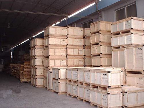 Red Copper 99% Pure Copper Nickel Pipe 20mm 25mm Copper Tubes/Pipe