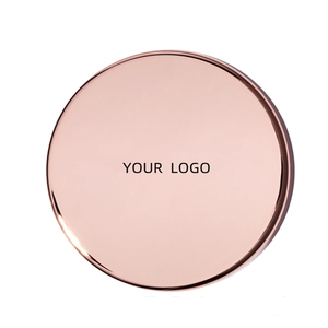 Wenkbrouw Styling Kit met Transparante Gel, Langdurige Wax, Waterbestendige Zeep, Pomade en Brow Freeze voor Wenkbrauwhergroei - Product Image 4