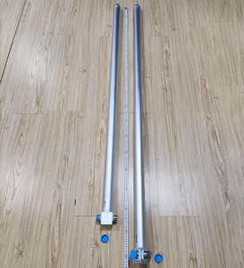 ตัวแยกกำลังเสาอากาศ FM 1000 วัตต์ 88-108MHz - Product Image 6