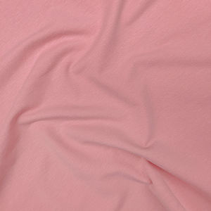 Горячая распродажа, трикотажная полиэфирная махровая ткань <span class=keywords><strong>CVC</strong></span> для рубашки поло, хлопковая французская махровая ткань 245GSM/ - Product Image 6