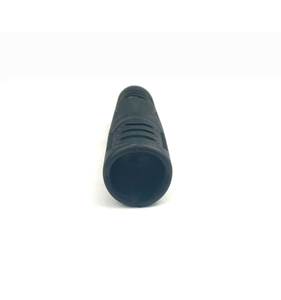 Repuesto <span class=keywords><strong>de</strong></span> Asa Telescópica <span class=keywords><strong>para</strong></span> Equipaje, Asa <span class=keywords><strong>de</strong></span> PVC Negra Resistente <span class=keywords><strong>para</strong></span> Maleta - Product Image 3