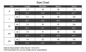 <span class=keywords><strong>Trench</strong></span> <span class=keywords><strong>in</strong></span> <span class=keywords><strong>pelle</strong></span> da <span class=keywords><strong>uomo</strong></span> personalizzabile di alta qualità per la primavera e l'autunno direttamente dalla collezione 2024 - Product Image 2