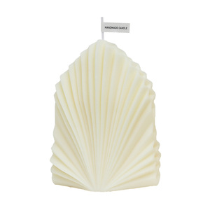 Muestra de vela perfumada, adorno creativo hecho a mano para regalo de cumpleaños, lindo recuerdo con forma de fresa, vela de aromaterapia - Product Image 5