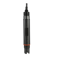Sonde de capteur de pH en ligne Pure Water Plc PH8022