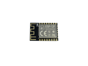 โรงงานดั้งเดิม WT32C3-S5 ESP32 โมดูลไวไฟโมดูล USB ESP32-C3 ชิป Esp-12f Esp-12e ใช้สำหรับสมาร์ทโฮมไอโอที - Product Image 2