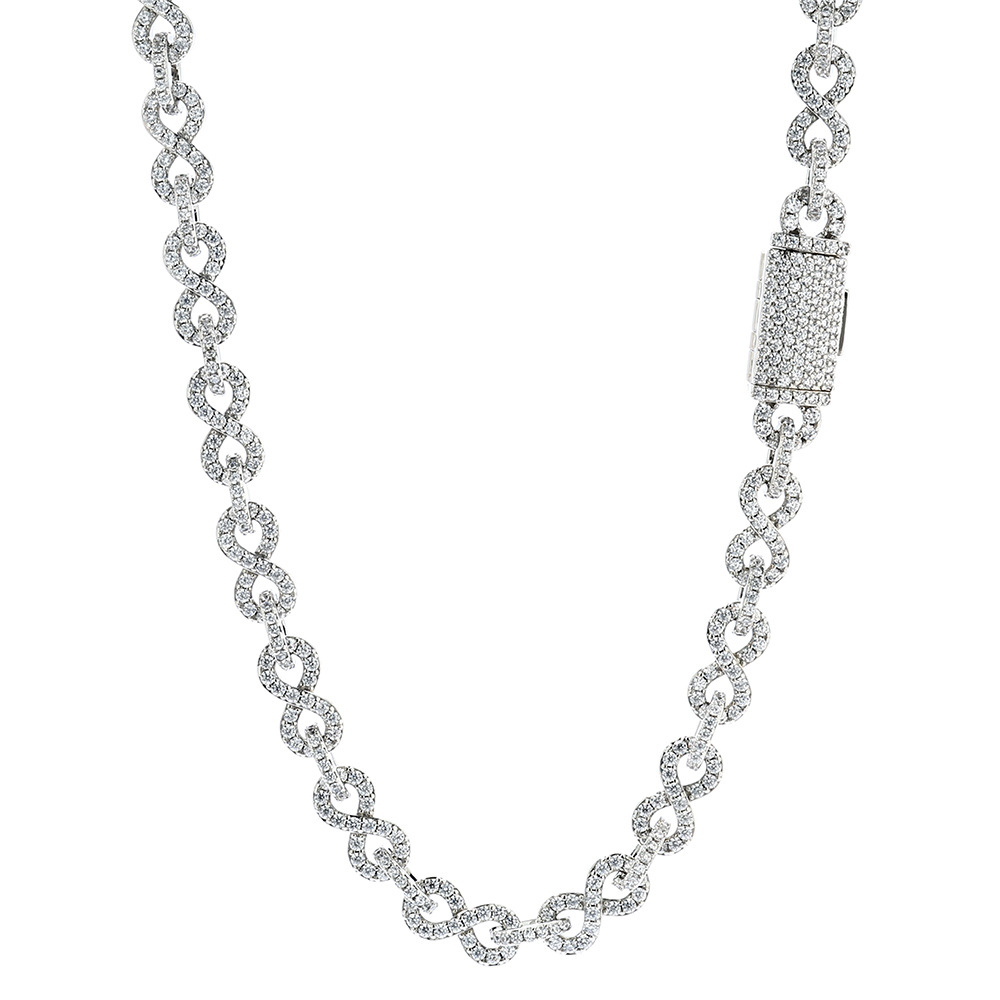 Argent